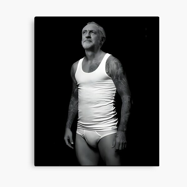 Mumsnet could do better (part trois)