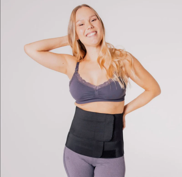 LolaandLykke Discount Code - 15% Off