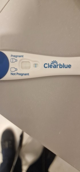 Should I test or wait?
