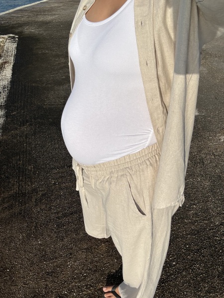 September 2024 - Thread 7! 🐣🧡💛❤️