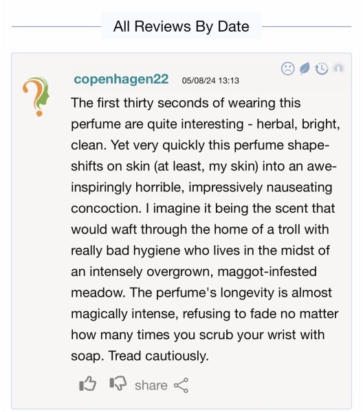 Liberty Beauty Drop Subscription Box Spoiler Part 7