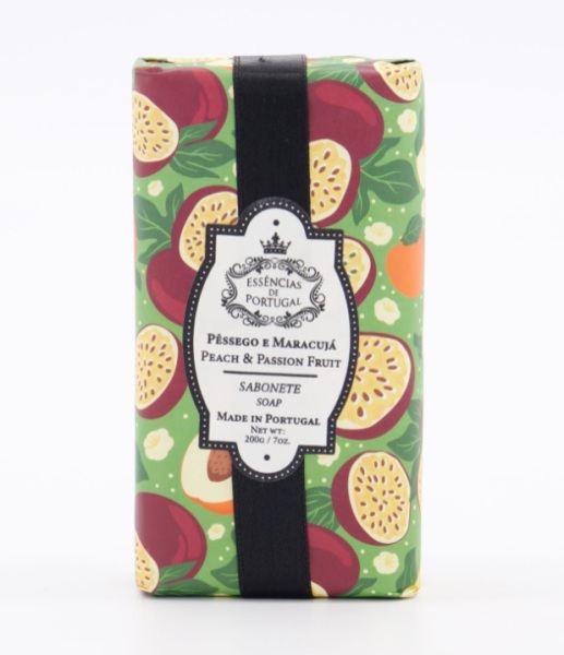 Help me find this mystery beautiful bar of soap!