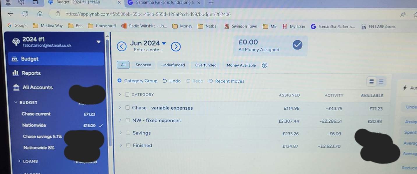 YNAB support thread (2)