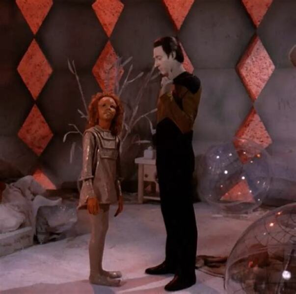 Aston University + gerbil merch thread