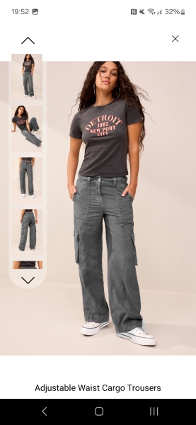 Fat girl summer - let's slay 💅