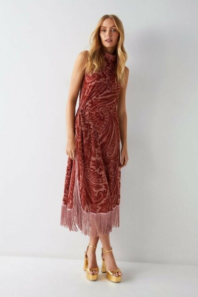 Wedding outfit?