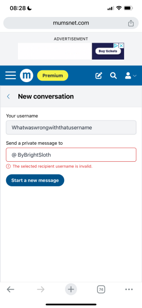 how can I heal? can’t afford therapy