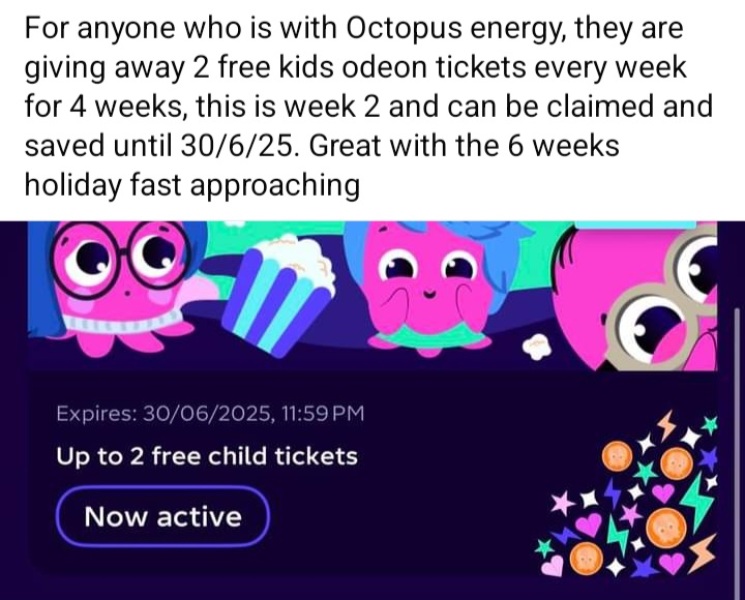 Christmas Bargain Prequel Thread 2