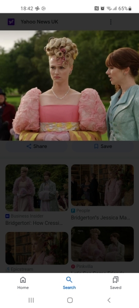 Very specific wedding dress search