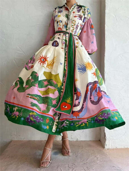 Similar dress for a wedding