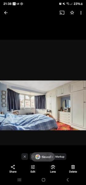 Should we take on this renovation?