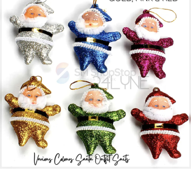 I have gone and done it.. first Christmas present for 2024 purchase