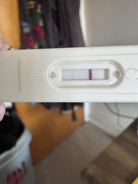 TTC June 2024 ✨♥️