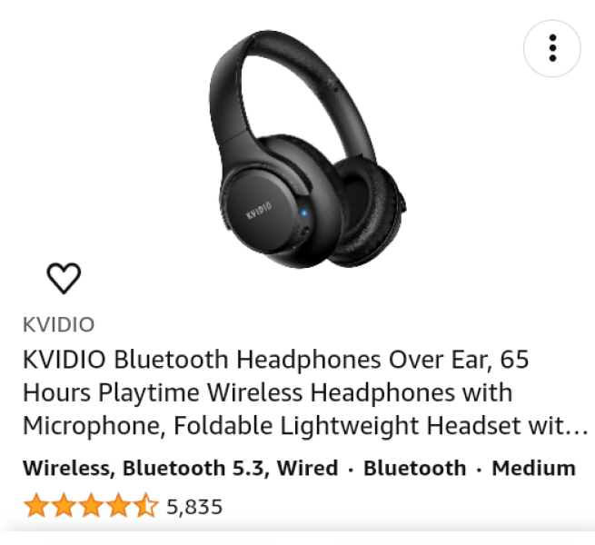 Has anyone tried a Snoozeband?