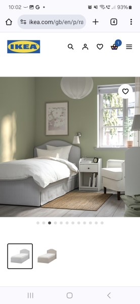 What colour should I paint my sons walls? When...