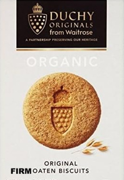 Father’s Day photo