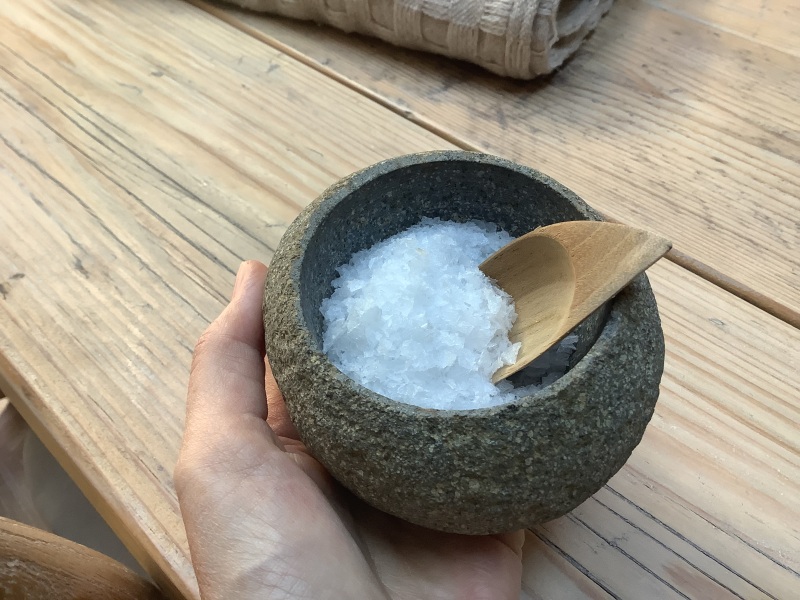 toasties going into,summer . No end to,us.