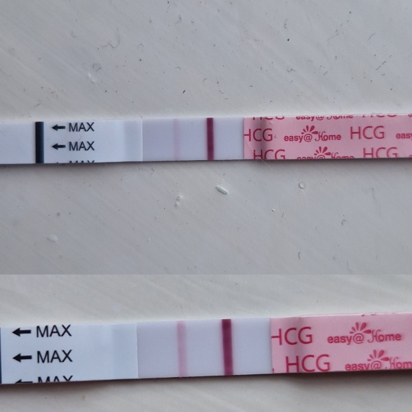 Just a little advice