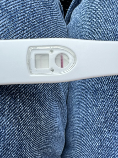 1st Miscarriage / deep Heart shaped uterus