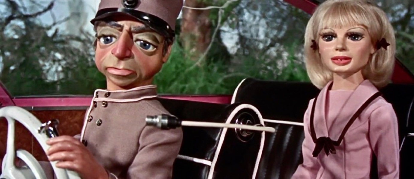 Thread 48 - Sunak - Capsized on the Ship of Lies