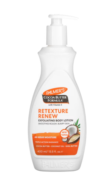 Help with "strawberry legs" please.....