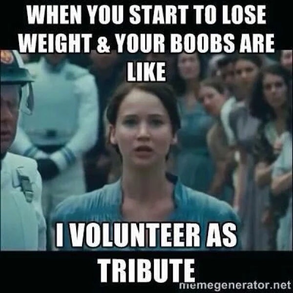 Continuing Mounjaro Thread 11