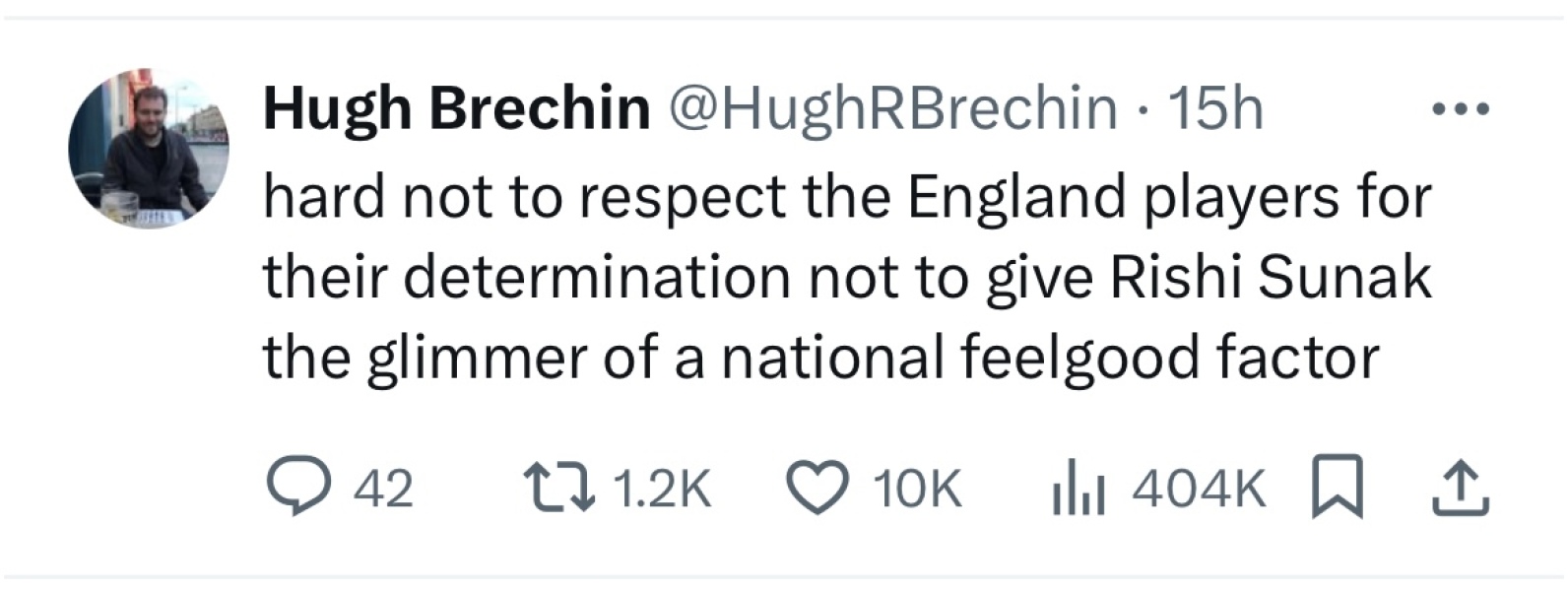 EURO 2O24 ⚽ part 2