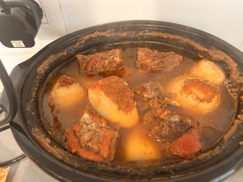 Mumsnet could do better (part trois)