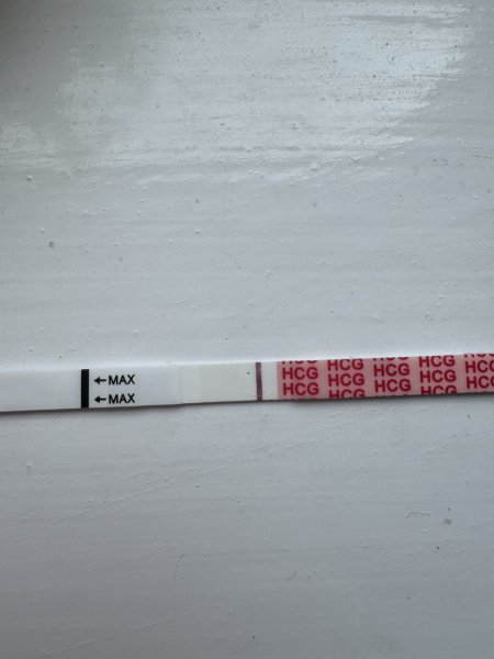 9dpo bfn