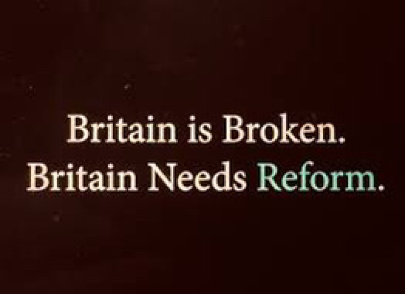 Thread 49 Sunak: He Left them on the beaches