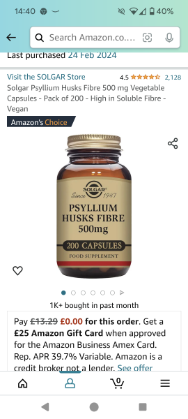 Continuing Mounjaro... Thread 12