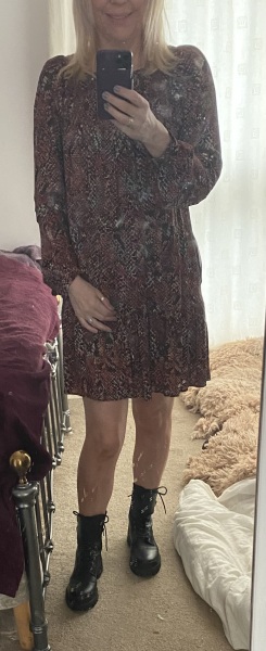 WAYWT Spring/Summer 2024