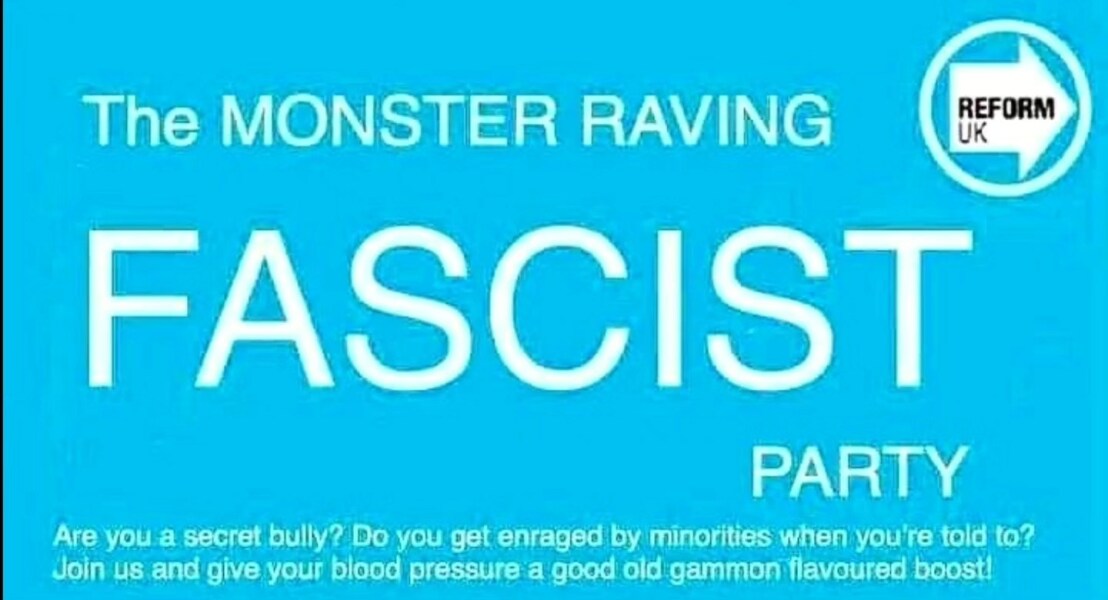 Thread 48 - Sunak - Capsized on the Ship of Lies