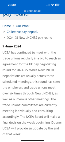 2024/25 New JNCHES