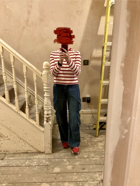 WAYWT Spring/Summer 2024