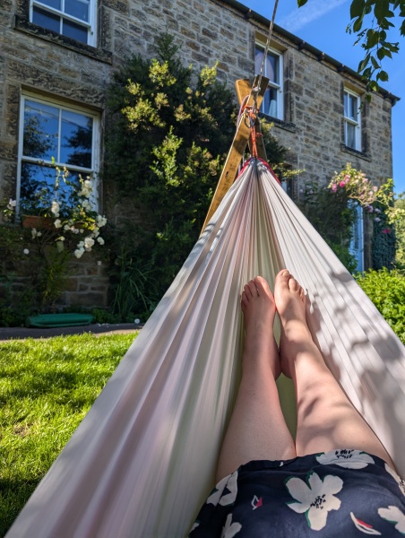 Stage 4 cancer... ? incurable? Thread #2 is here.  In memory of our inspiring, lovely mowly77