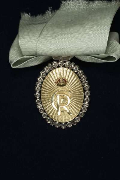 Royal Style and Beauty - Trooping on, through summer and beyond!