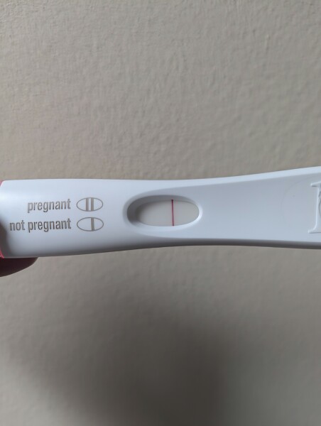5dpo, anyone else?