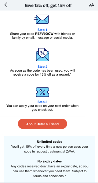 Continuing Mounjaro...part 13