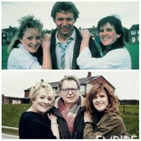 Coronation Street Thread. **NO SPOILERS PLEASE.**  Currently in early June 2024