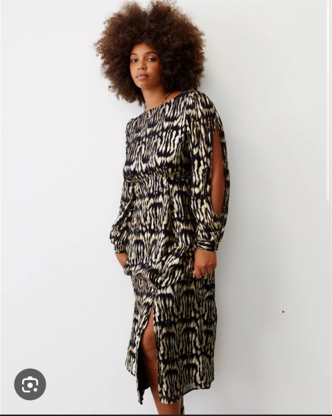 Continuing Mounjaro... Thread 12