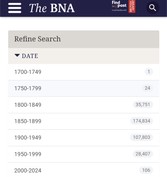 Rob Bryson & Ruth Jones