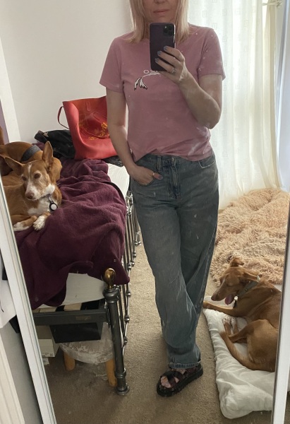 WAYWT Spring/Summer 2024
