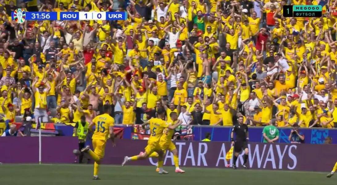 Ukraine Invasion: Part 49