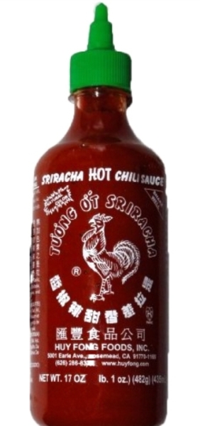 Week 4 - May '24 Low Carb Bootcamp - the end of the first half!