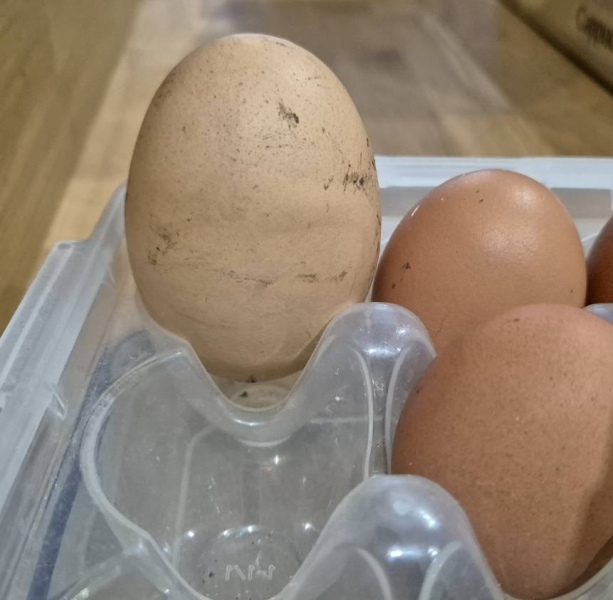 Mumsnet could do better (part trois)