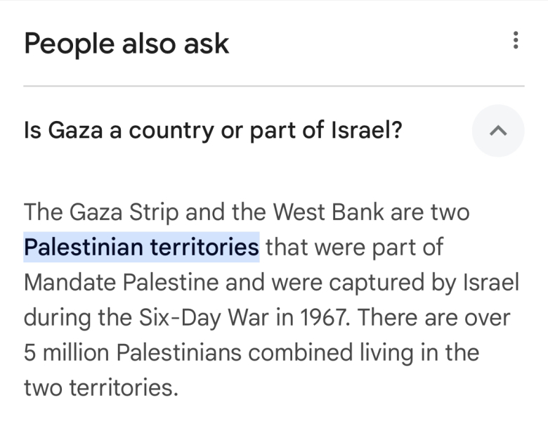 The Maldives bans Israeli passport holders