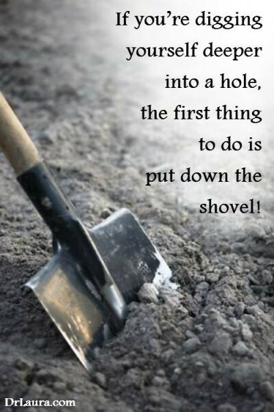 To be annoyed that my sister wants me to change my hair for her wedding.