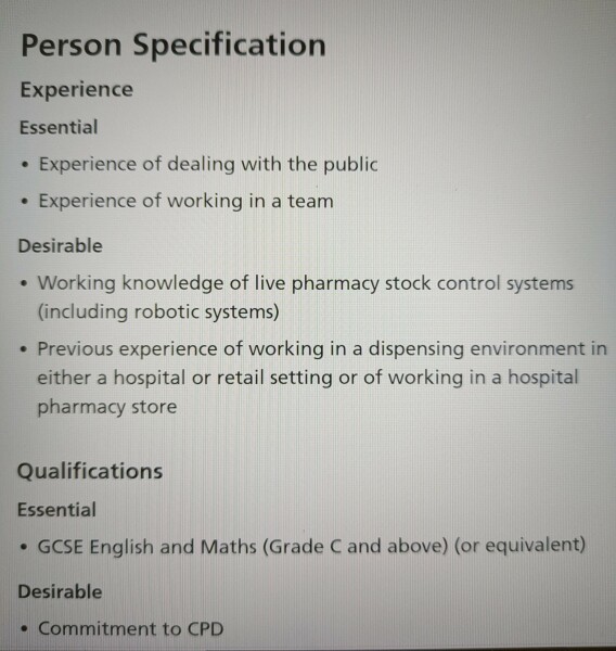 AIBU to think a potential 2% pay rise for the NHS staff is ridiculous?