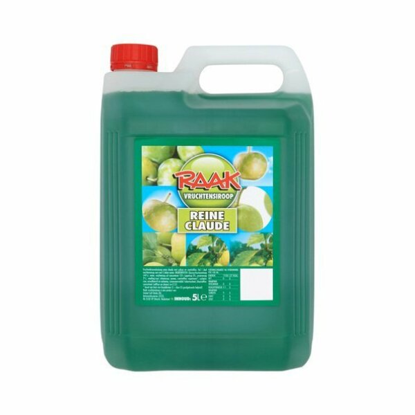 French gift for dairy and gluten free?